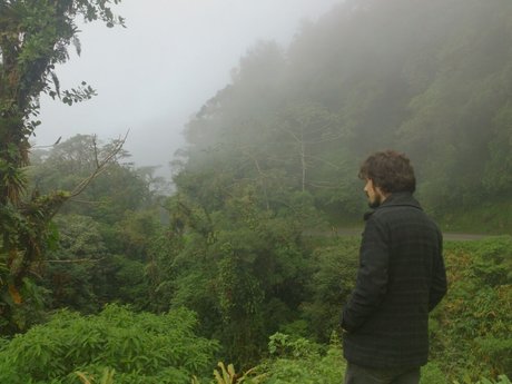 Foto di nudo di fuga di OnlyFans di Pi Guasu