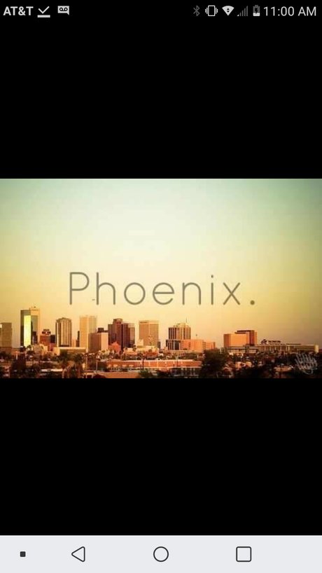 Foto desnuda filtrada de OnlyFans de Diamondvato