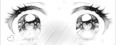 Foto desnuda filtrada de OnlyFans de Firefly