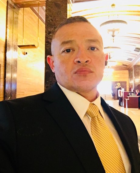 OnlyFans-model Isaac