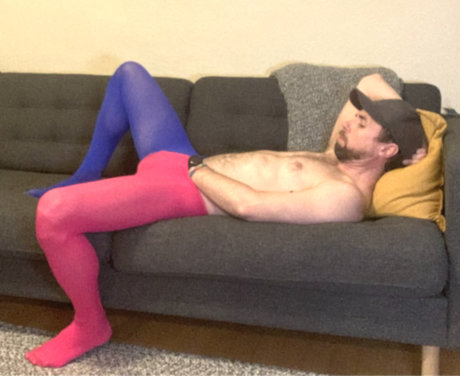 Phmanfan naked leaks OnlyFans pic