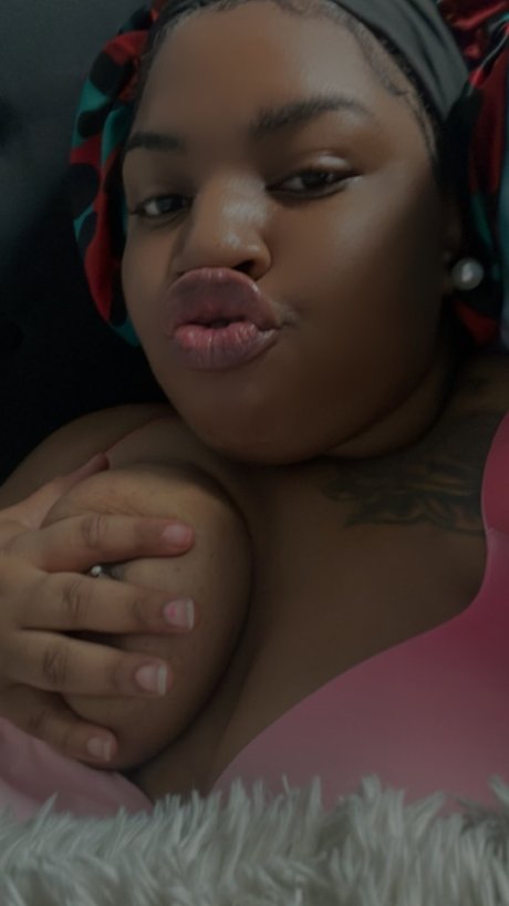 Come Play W Me  naked leaks OnlyFans pic