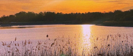 Naken läckt OnlyFans-bild av    