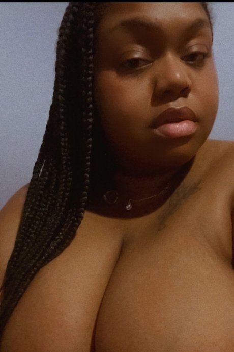 OnlyFans-model Pierced Princess