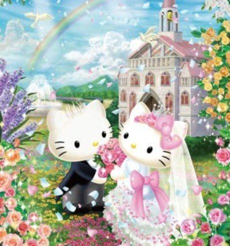 Charlotte OnlyFans泄露裸照