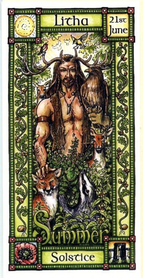 Foto di nudo di fuga di OnlyFans di Xoxxgoods