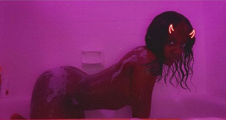 OnlyFans-model Daisy