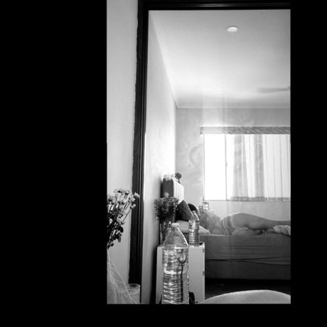 Petite Brat   nude leaked OnlyFans photo