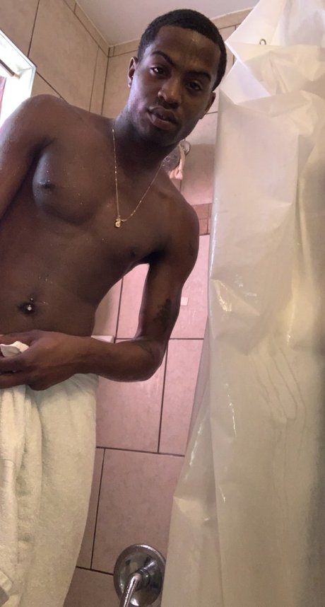 Swishermysweets OnlyFans泄露裸照