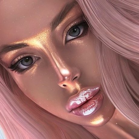 Обнаженная фотография утечки OnlyFans от Playmate Kiki