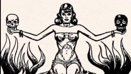 Chlo naked leaks OnlyFans pic