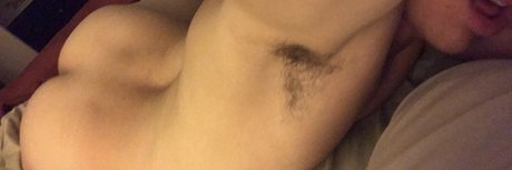 Alasti lekkinud OnlyFans-i pilt Bboy2