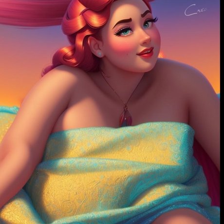 Christiepie OnlyFansリークヌード写真