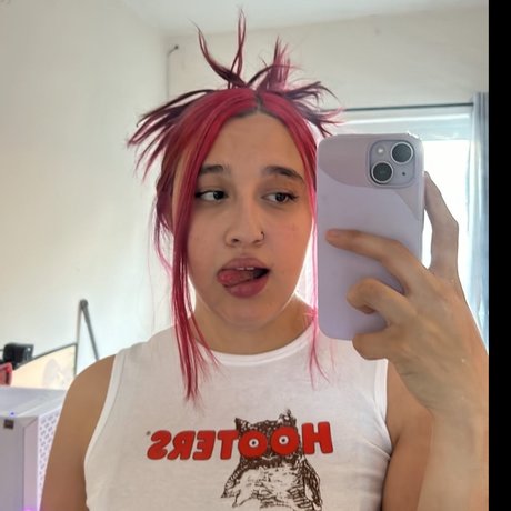 Ana  naked leaks OnlyFans pic