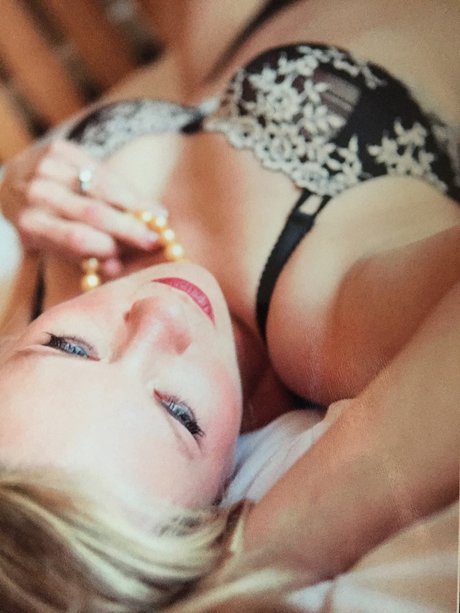 Обнаженная фотография утечки OnlyFans от Lagitha