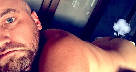 OnlyFans-model Stripper Whisperer