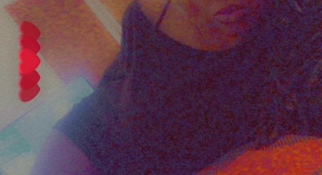 Alasti lekkinud OnlyFans-i pilt Chocfantaaasssyyy