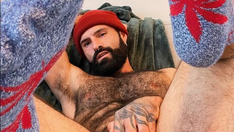 Naken lekkede OnlyFans-bilde av Chrissxs