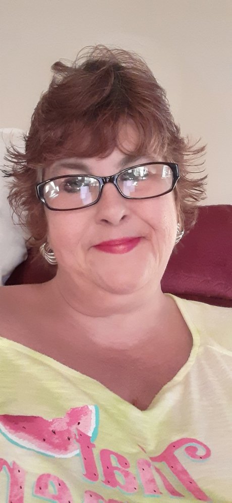 OnlyFans-model Sassy