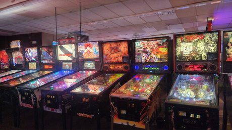 Foto di nudo di fuga di OnlyFans di Kiki Vonbleu Vip