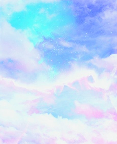 Alasti lekkinud OnlyFans-i pilt Pixie