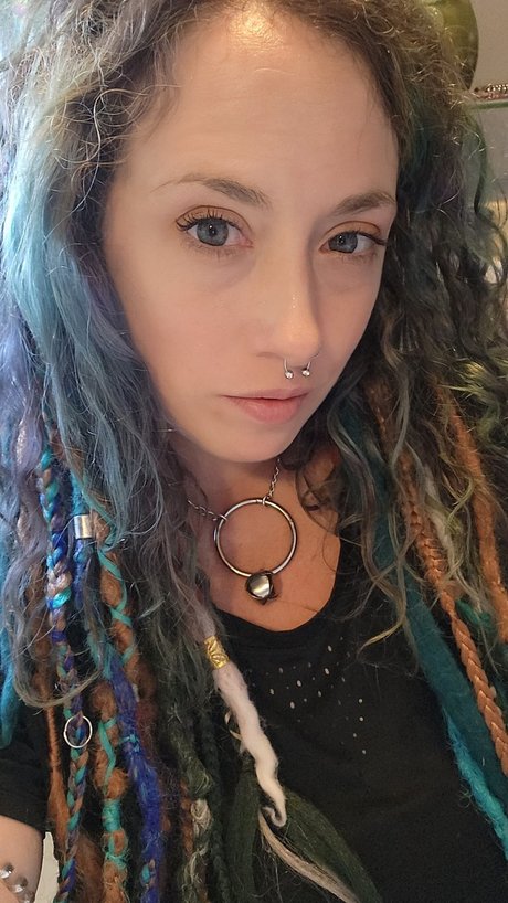 Pixi Princess OnlyFansリークヌード写真