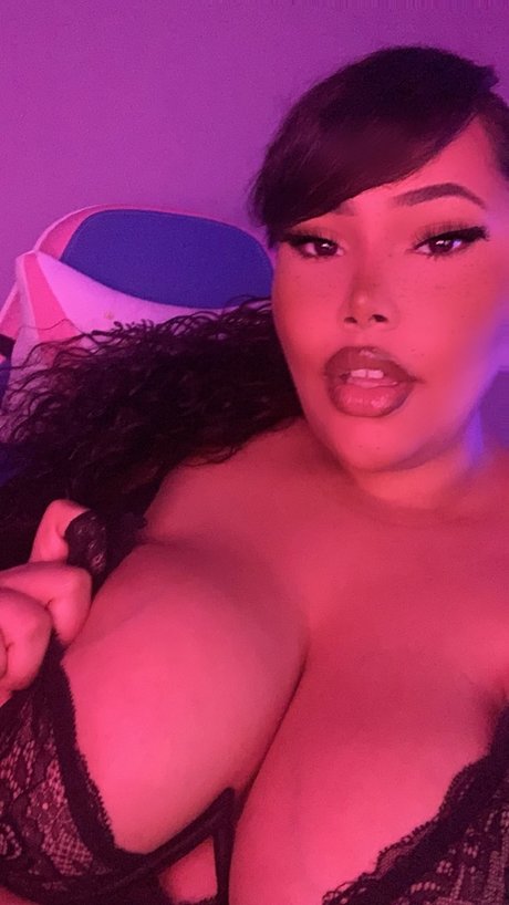 Обнаженная фотография утечки OnlyFans от  