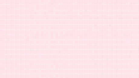 Photo nue de fuite OnlyFans de Pixie