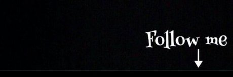 Обнаженная фотография утечки OnlyFans от Pipetobar7