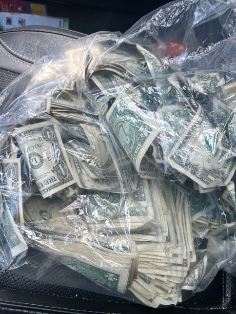 Alasti lekkinud OnlyFans-i pilt Piper