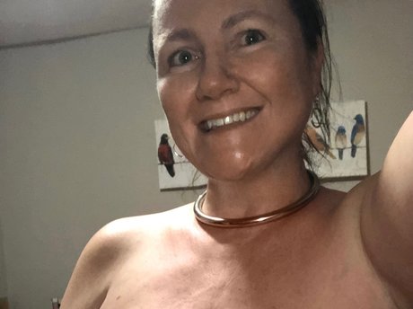 OnlyFans-model Angela