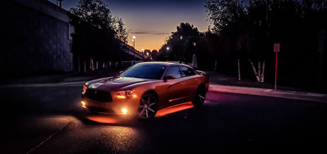 Daddy Dom naked leaks OnlyFans pic