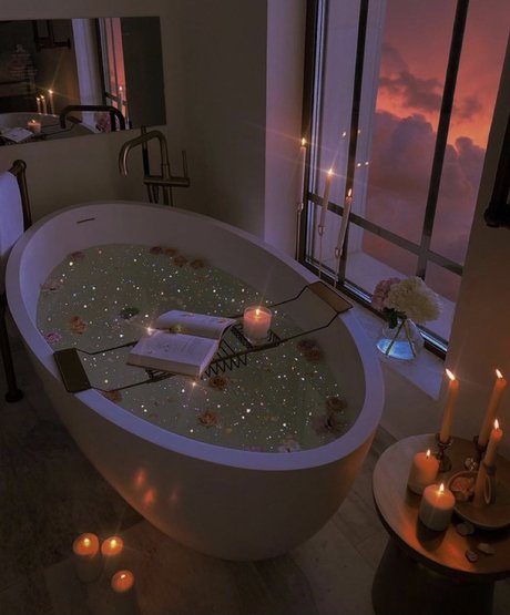 Nahá fotka uniklých OnlyFans od Houston 