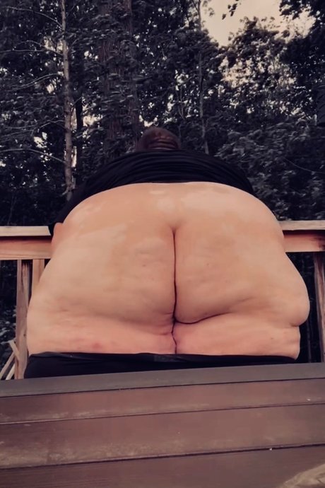 Nahá fotka uniklých OnlyFans od Davyclink