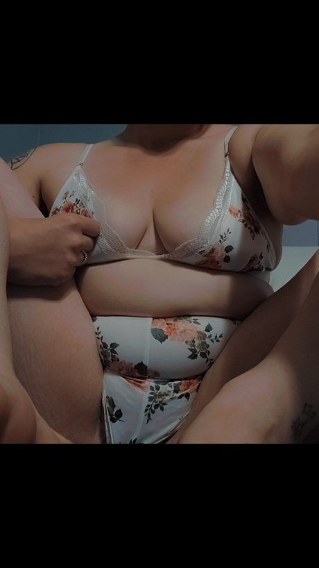 Borderlineprincxxxs OnlyFans泄露裸照