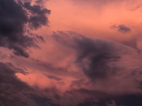 Обнаженная фотография утечки OnlyFans от Chels