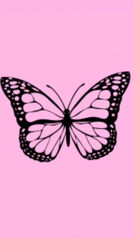 Naken lekkede OnlyFans-bilde av Carmen Carter