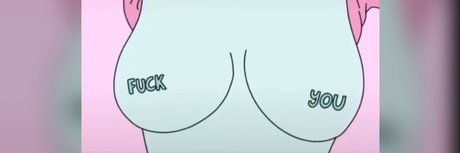 Обнаженная фотография утечки OnlyFans от Prettykaiyxo