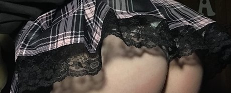 Nacktes geleaktes OnlyFans-Foto von Prettyindecay