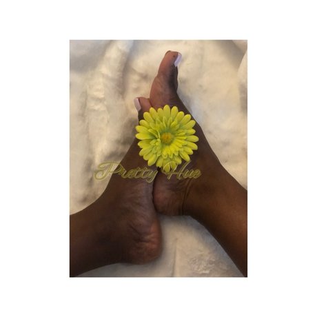 1prettyhue naked leaks OnlyFans pic