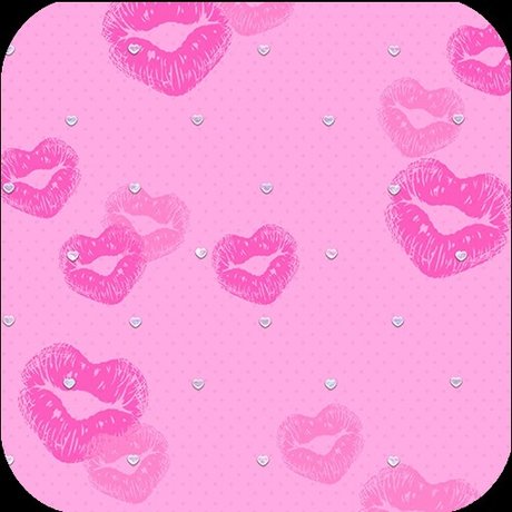 My Vip Page  OnlyFansリークヌード写真