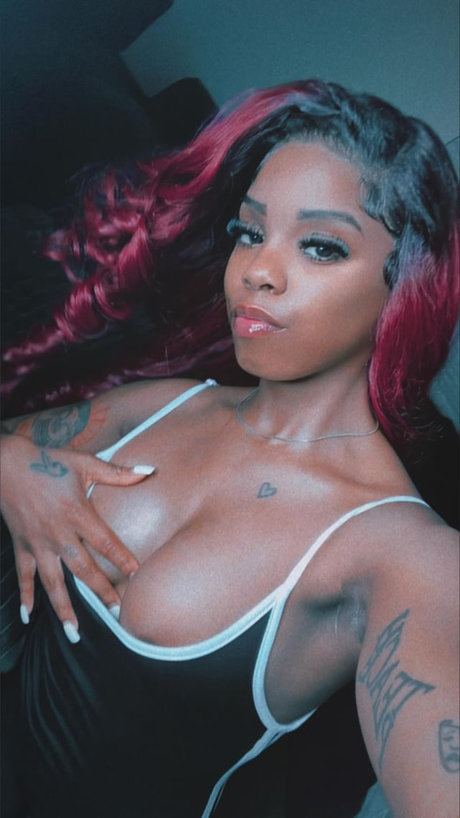 Girlshavefunx2 OnlyFansリークヌード写真