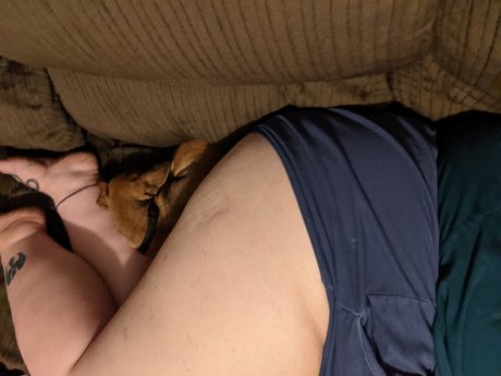 Обнаженная фотография утечки OnlyFans от Lynn