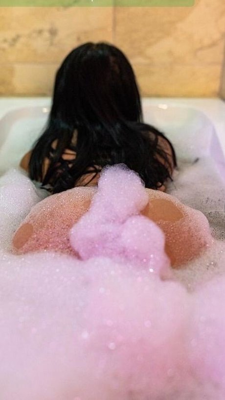 Daniela OnlyFansリークヌード写真