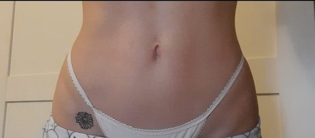 Naken lekkede OnlyFans-bilde av Daisy