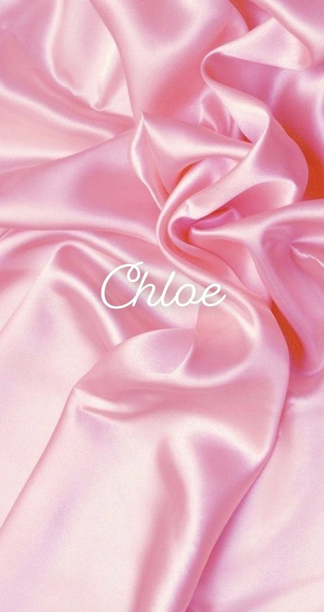 Nacktes geleaktes OnlyFans-Foto von Chloe416