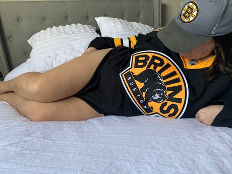 Nacktes geleaktes OnlyFans-Foto von Danielle Dale