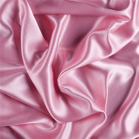 Cookie naked leaks OnlyFans pic