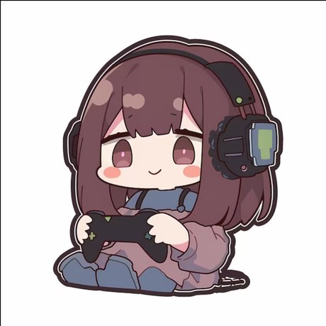 Обнаженная фотография утечки OnlyFans от Chloesoles