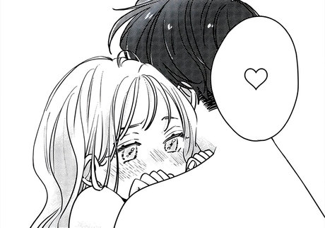 Naken lekkede OnlyFans-bilde av Culumi 